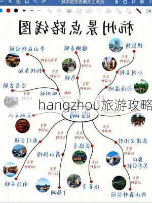 hangzhou旅游攻略